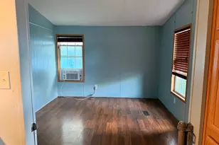 800 College Dr, Vineland, NJ 08360 - Photo 4