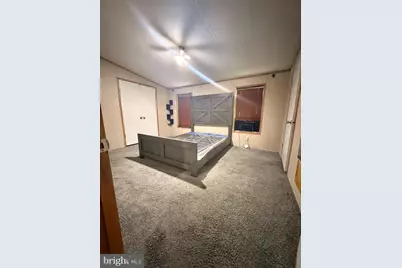 800 College Drive #45, Vineland, NJ 08360 - Photo 12