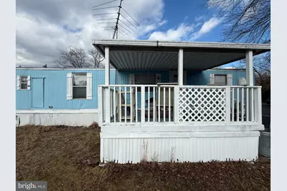 1976 N East Avenue #237A, Vineland, NJ 08360 - Photo 2