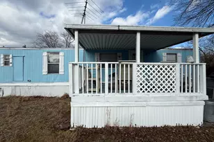 1976 N East Ave, Vineland, NJ 08360 - Photo 2