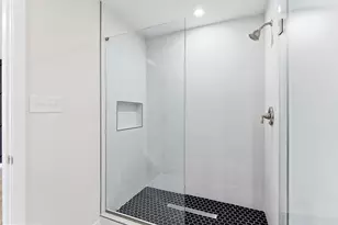 4449 Dante Ave, Vineland, NJ 08361 - Photo 24