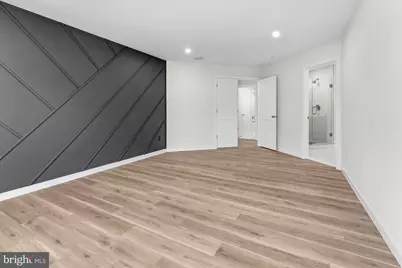 4449 Dante Avenue, Vineland, NJ 08361 - Photo 22