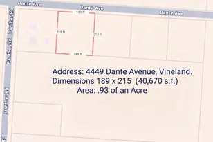 4449 Dante Ave, Vineland, NJ 08361 - Photo 44