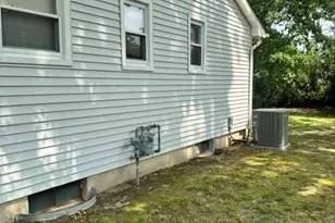 14 Cornwall Ave, Millville, NJ 08332 - Photo 4