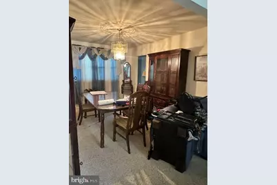 14 Cornwall Avenue, Millville, NJ 08332 - Photo 10