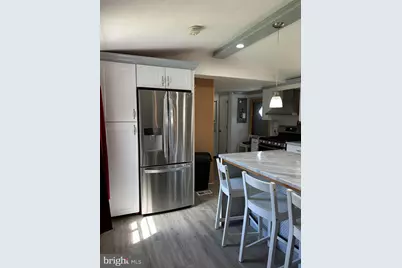 450 Clarks Pond Road #111 LEXINGTON DR, Bridgeton, NJ 08302 - Photo 8