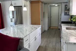 450 Clarks Pond Rd, Bridgeton, NJ 08302 - Photo 6