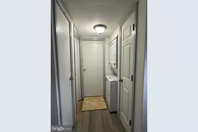 450 Clarks Pond Road #111 LEXINGTON DR, Bridgeton, NJ 08302 - Photo 14