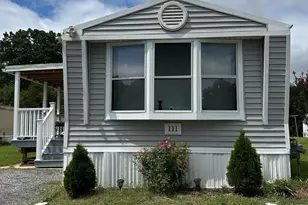 450 Clarks Pond Rd, Bridgeton, NJ 08302 - Photo 2