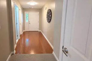 211 Cottage St, Millville, NJ 08332 - Photo 10