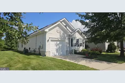 211 Cottage Street, Millville, NJ 08332 - Photo 12