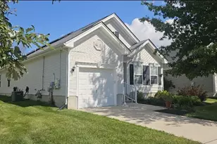211 Cottage St, Millville, NJ 08332 - Photo 12