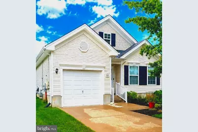211 Cottage Street, Millville, NJ 08332 - Photo 1