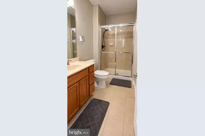 211 Cottage Street, Millville, NJ 08332 - Photo 8