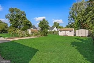 505 Hazel Ave, Vineland, NJ 08360 - Photo 24
