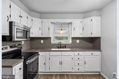 505 Hazel Avenue, Vineland, NJ 08360 - Photo 6