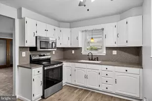 505 Hazel Ave, Vineland, NJ 08360 - Photo 8