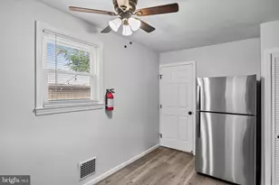 505 Hazel Ave, Vineland, NJ 08360 - Photo 10
