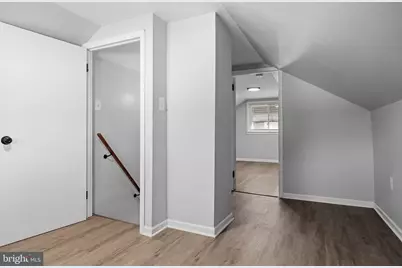 505 Hazel Avenue, Vineland, NJ 08360 - Photo 14