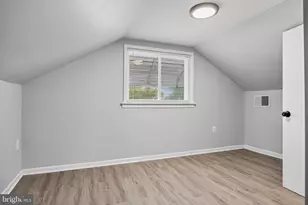 505 Hazel Ave, Vineland, NJ 08360 - Photo 14