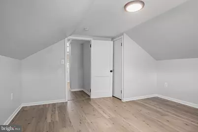 505 Hazel Avenue, Vineland, NJ 08360 - Photo 16