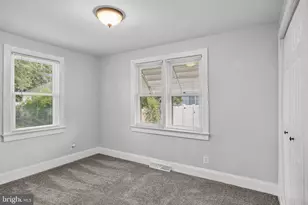 505 Hazel Ave, Vineland, NJ 08360 - Photo 12