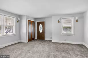 505 Hazel Ave, Vineland, NJ 08360 - Photo 6