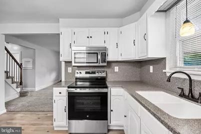 505 Hazel Avenue, Vineland, NJ 08360 - Photo 8