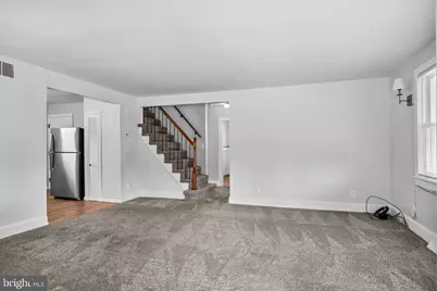 505 Hazel Avenue, Vineland, NJ 08360 - Photo 4