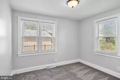 505 Hazel Avenue, Vineland, NJ 08360 - Photo 10