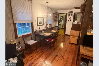1412 SE Lakeshore Drive SE, Millville, NJ 08332 - Photo 10