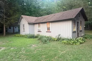 1412 SE Lakeshore Dr SE, Millville, NJ 08332 - Photo 6