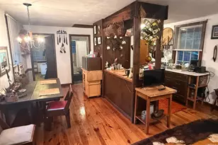 1412 SE Lakeshore Dr SE, Millville, NJ 08332 - Photo 14