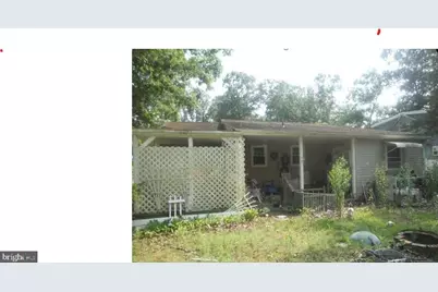 6808 Battle Lane, Millville, NJ 08332 - Photo 2