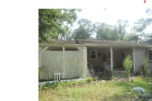 6808 Battle Ln, Millville, NJ 08332 - Photo 2