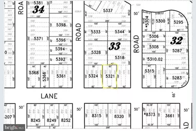 6808 Battle Lane, Millville, NJ 08332 - Photo 4