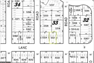6808 Battle Ln, Millville, NJ 08332 - Photo 4