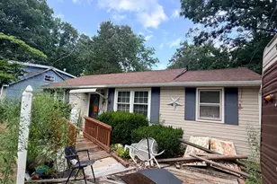 6808 Battle Ln, Millville, NJ 08332 - Photo 1