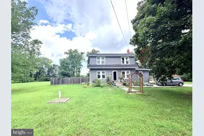 579 Main Street, Newport, NJ 08345 - Photo 1