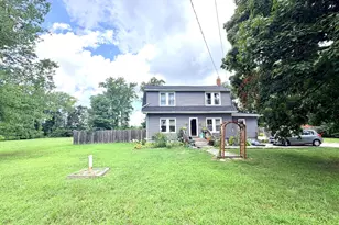 579 Main St, Newport, NJ 08345 - Photo 1