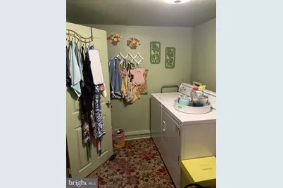 579 Main Street, Newport, NJ 08345 - Photo 12