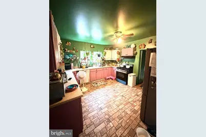 579 Main Street, Newport, NJ 08345 - Photo 14