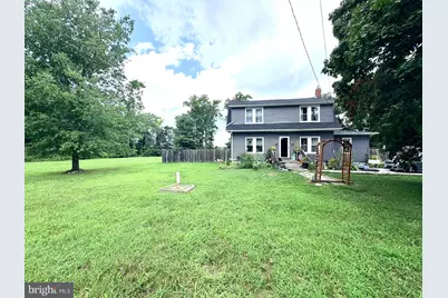 579 Main Street, Newport, NJ 08345 - Photo 2