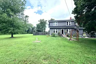579 Main St, Newport, NJ 08345 - Photo 2