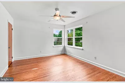 38 Evelyn Avenue, Vineland, NJ 08360 - Photo 18