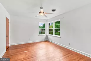 38 Evelyn Ave, Vineland, NJ 08360 - Photo 18