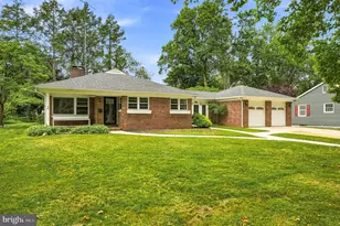 38 Evelyn Ave, Vineland, NJ 08360 - Photo 2