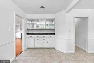 38 Evelyn Avenue, Vineland, NJ 08360 - Photo 30