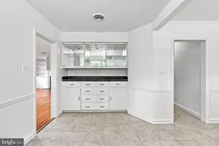 38 Evelyn Ave, Vineland, NJ 08360 - Photo 30
