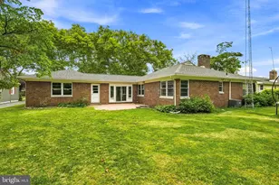38 Evelyn Ave, Vineland, NJ 08360 - Photo 34